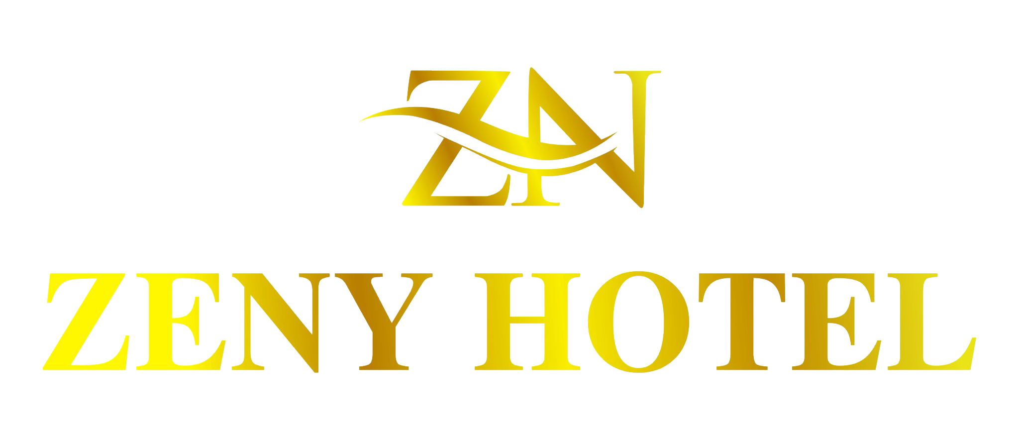 ZENY HOTEL